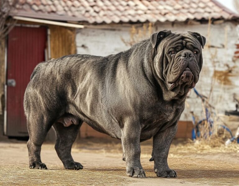 Dog Breeds Most Likely To See You As The Beta