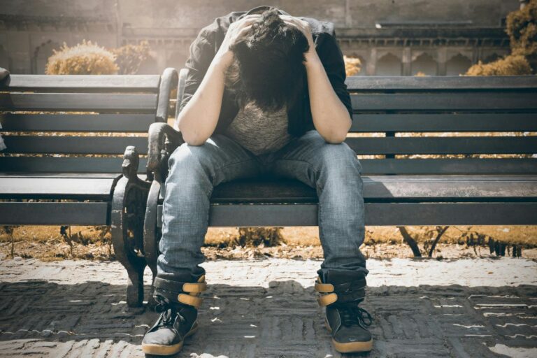 8 Types of People Who Should Not Own A Dog