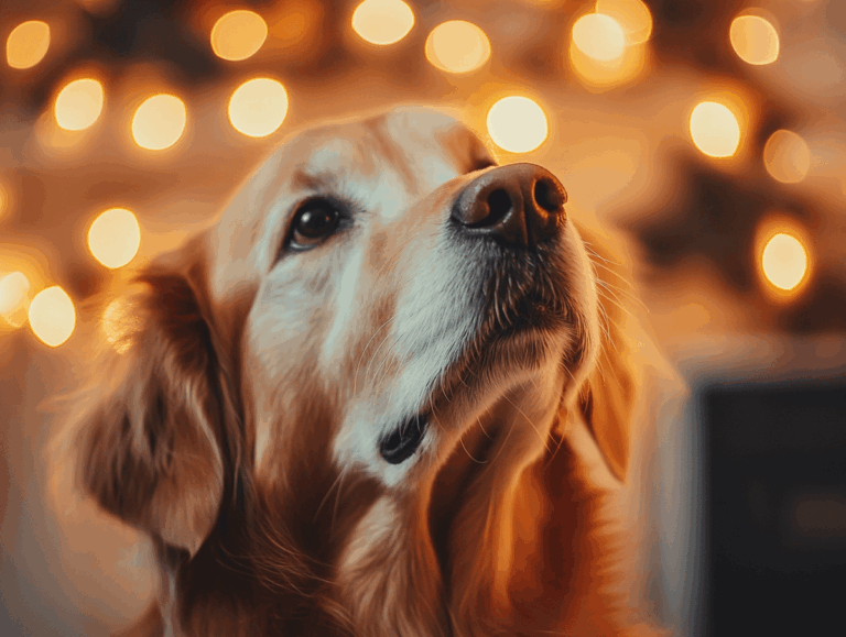 12 Small Acts Your Dog Will Appreciate More Than You Think